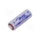 aky2534-akyga battery