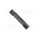 bk-mda-15-r-eaton/bussmann