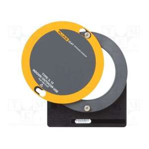 FLK-100-CLKT FLUKE