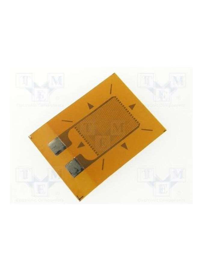 tf5/120-p-tenmex