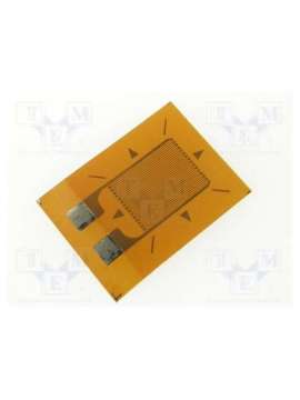 tf5/120-p-tenmex