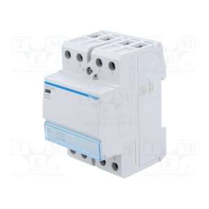 ESD440 HAGER