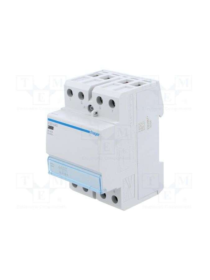 esd440-hager