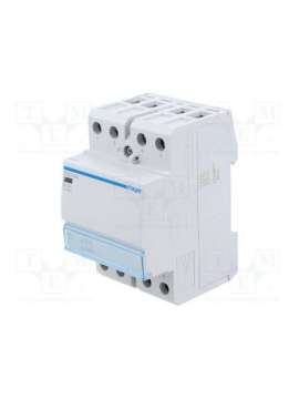 esd440-hager