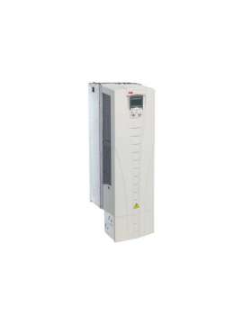 acs550-01-087a-4-abb