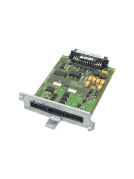 6sl3055-0aa00-2ta0-siemens