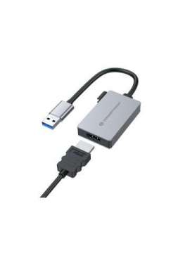 2conabby22g-conceptronic