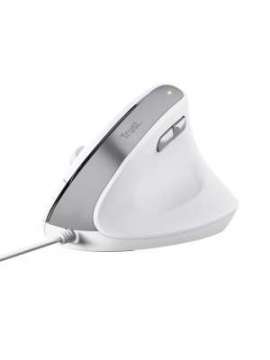trust mouse bayo ii blanco-trust