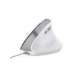 trust mouse bayo ii blanco-trust