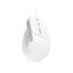 trust mouse bayo ii blanco-trust
