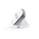 trust mouse bayo ii blanco-trust