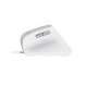 trust mouse bayo ii blanco-trust