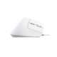 trust mouse bayo ii blanco-trust
