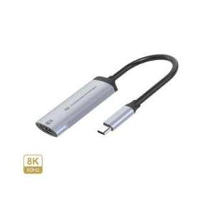 2conabby23g-conceptronic