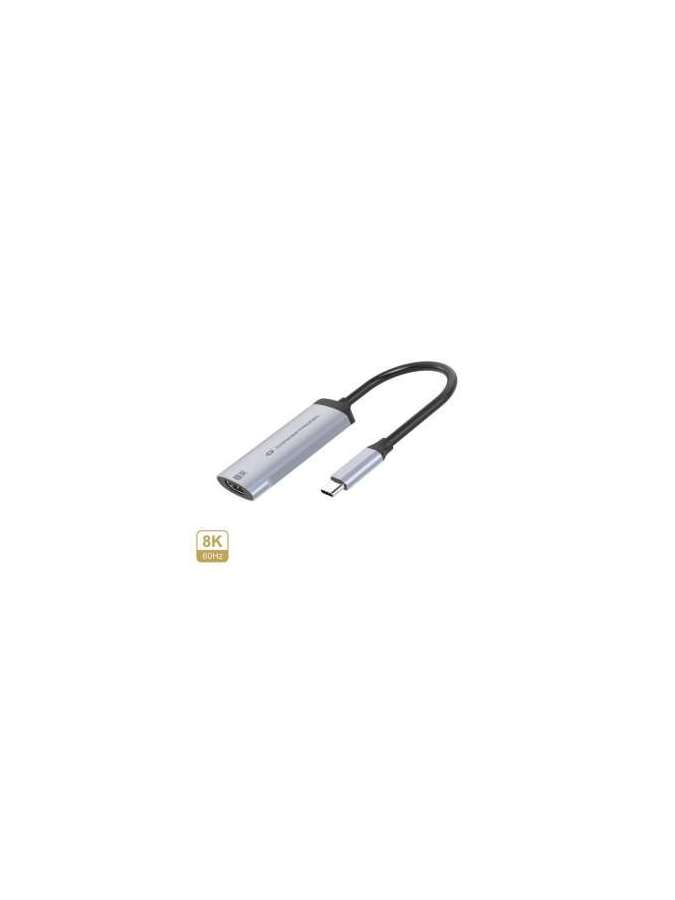 2conabby23g-conceptronic