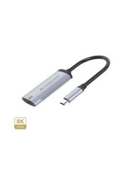 2conabby23g-conceptronic