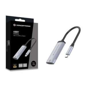 2conabby23g-conceptronic