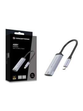 2conabby23g-conceptronic