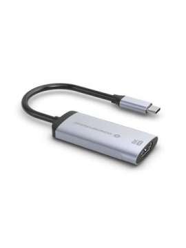 2conabby23g-conceptronic