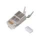 eq121148-equip