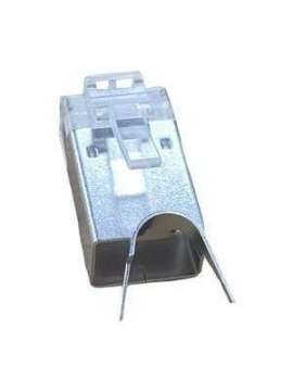 eq121148-equip