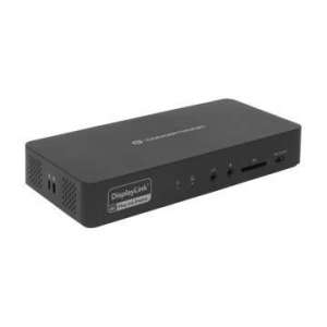 2condonn31b-conceptronic