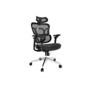 EQ651051 EQUIP