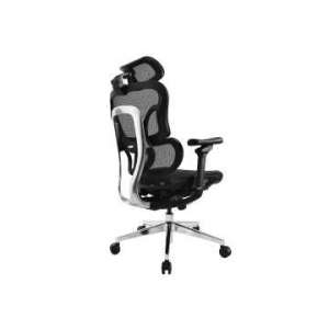 EQ651051 EQUIP