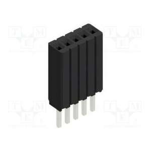 10027228 FISCHER ELEKTRONIK