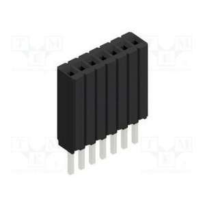 10027232 FISCHER ELEKTRONIK