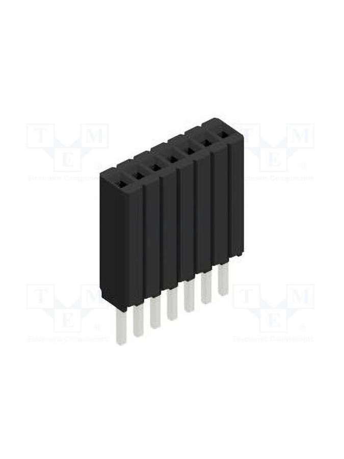 10027232-fischer elektronik