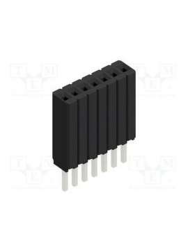 10027232-fischer elektronik