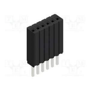 10027230 FISCHER ELEKTRONIK