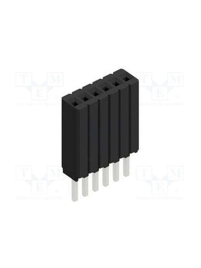 10027230-fischer elektronik