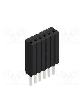 10027230-fischer elektronik
