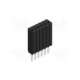 10027230-fischer elektronik