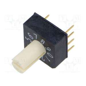 Hasr-10 SUNGMUN ELECTRONICS