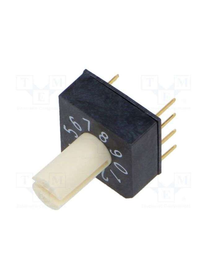 hasr-10-sungmun electronics