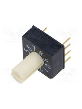 hasr-10-sungmun electronics