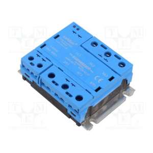 SGB8850200 CELDUC