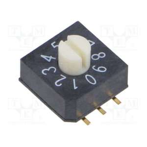 UAMR-10S SUNGMUN ELECTRONICS