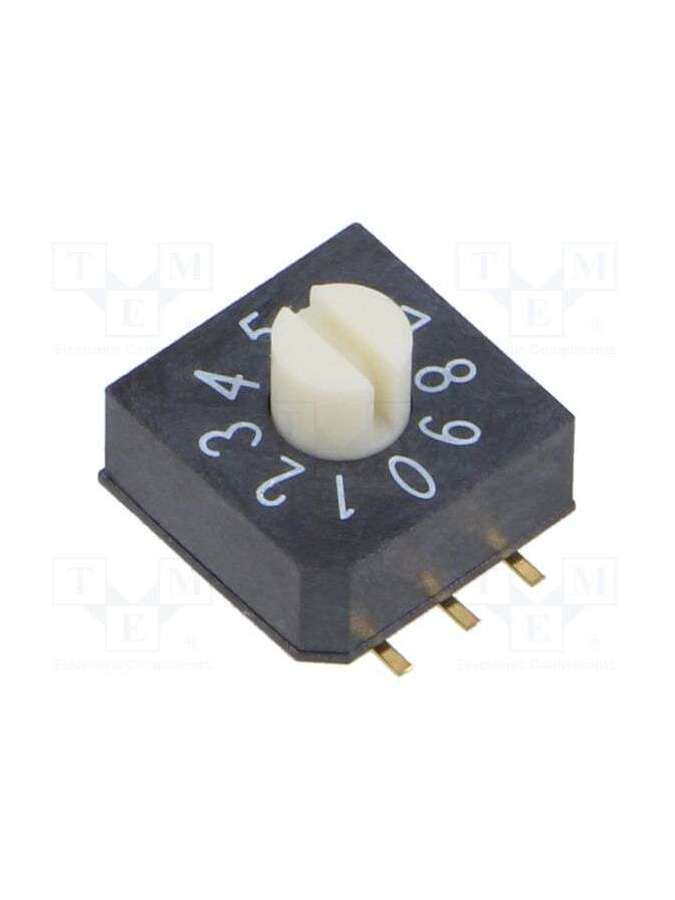 uamr-10s-sungmun electronics