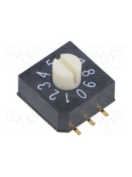uamr-10s-sungmun electronics