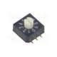 uamr-10s-sungmun electronics