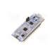 nucleo-l432kc-stmicroelectronics
