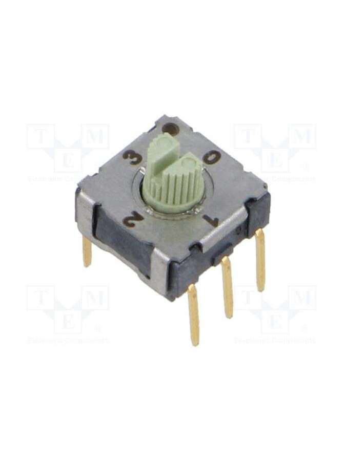 msmm-04-sungmun electronics