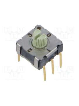 msmm-04-sungmun electronics