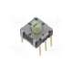 msmm-04-sungmun electronics