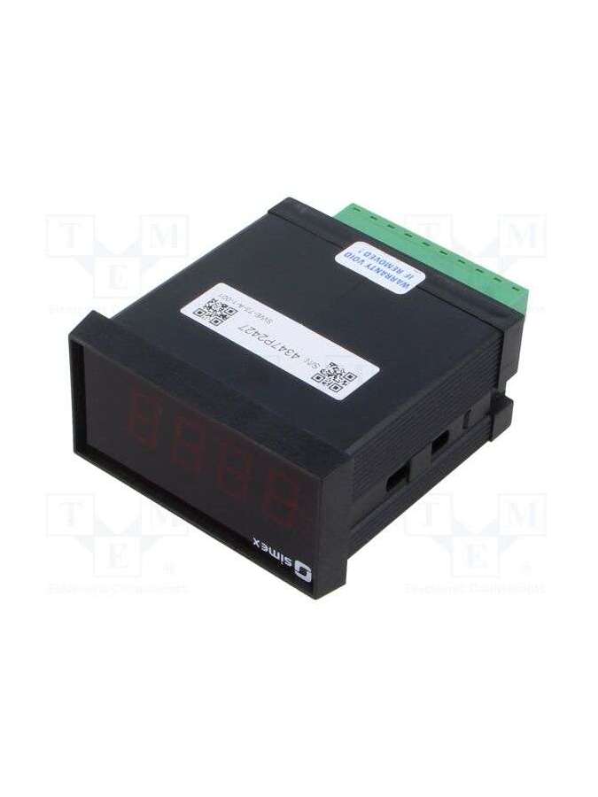 swe-73-a-1-001-simex