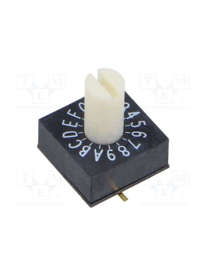 hasr-16s-sungmun electronics